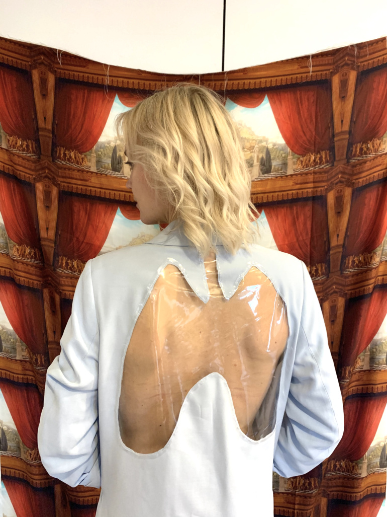 Gallery item