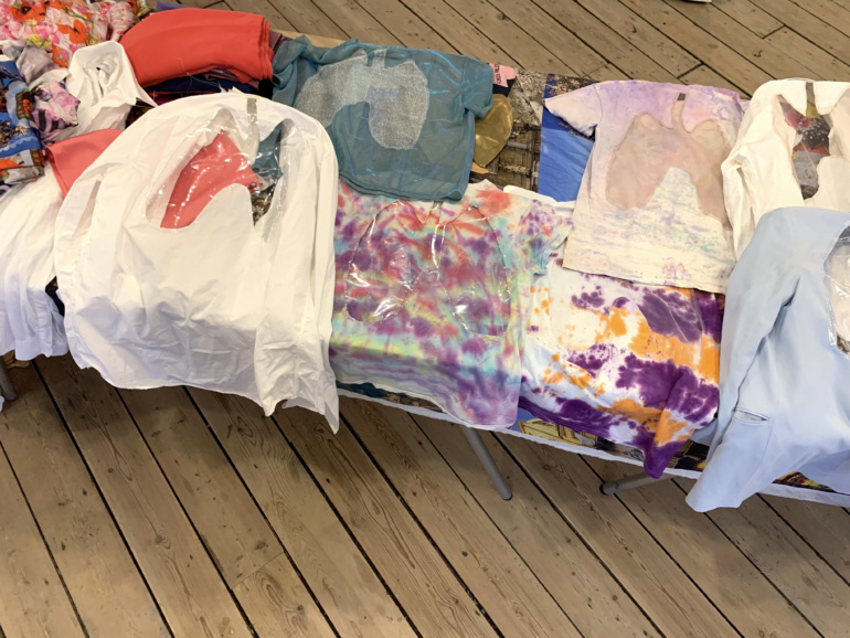 Gallery item