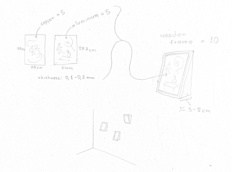 Gallery item