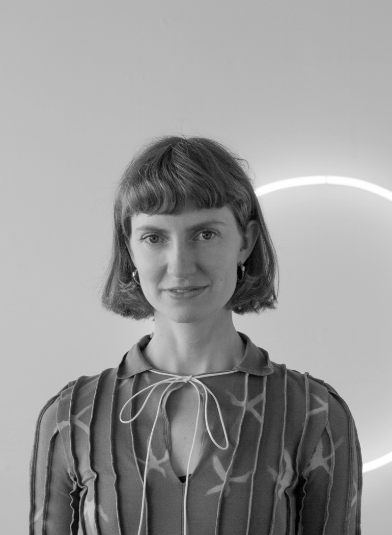 Cecilie Skov