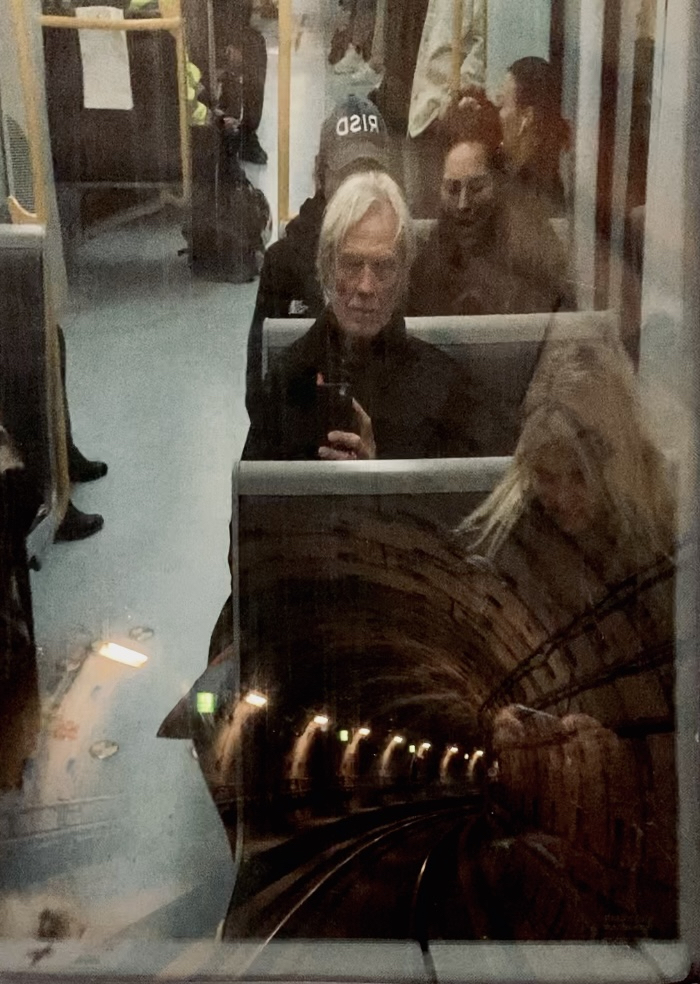 Claus Rohland