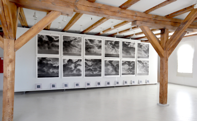 Gallery item