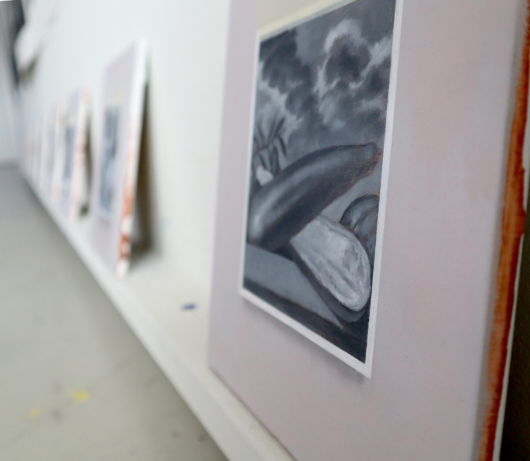 Gallery item