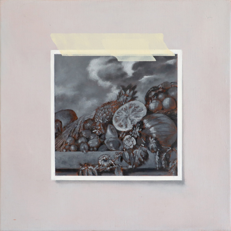 Gallery item