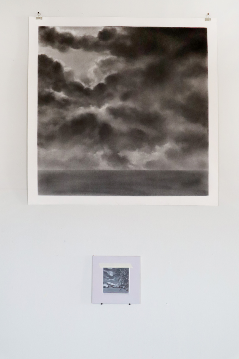 Gallery item