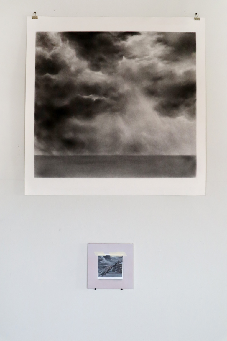 Gallery item