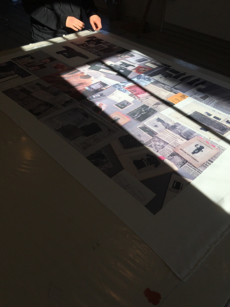 Gallery item