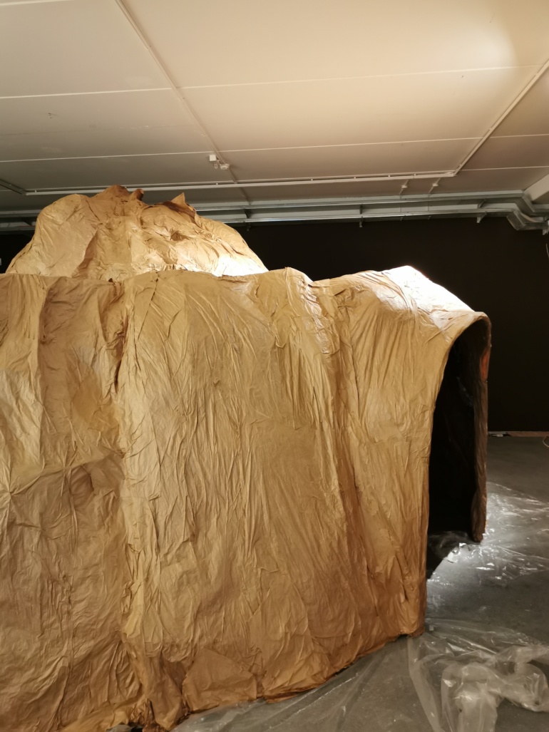 Gallery item