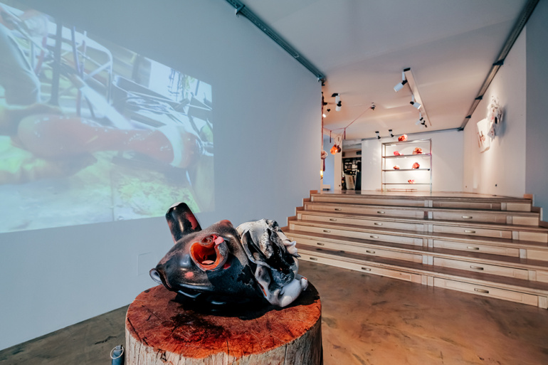Gallery item