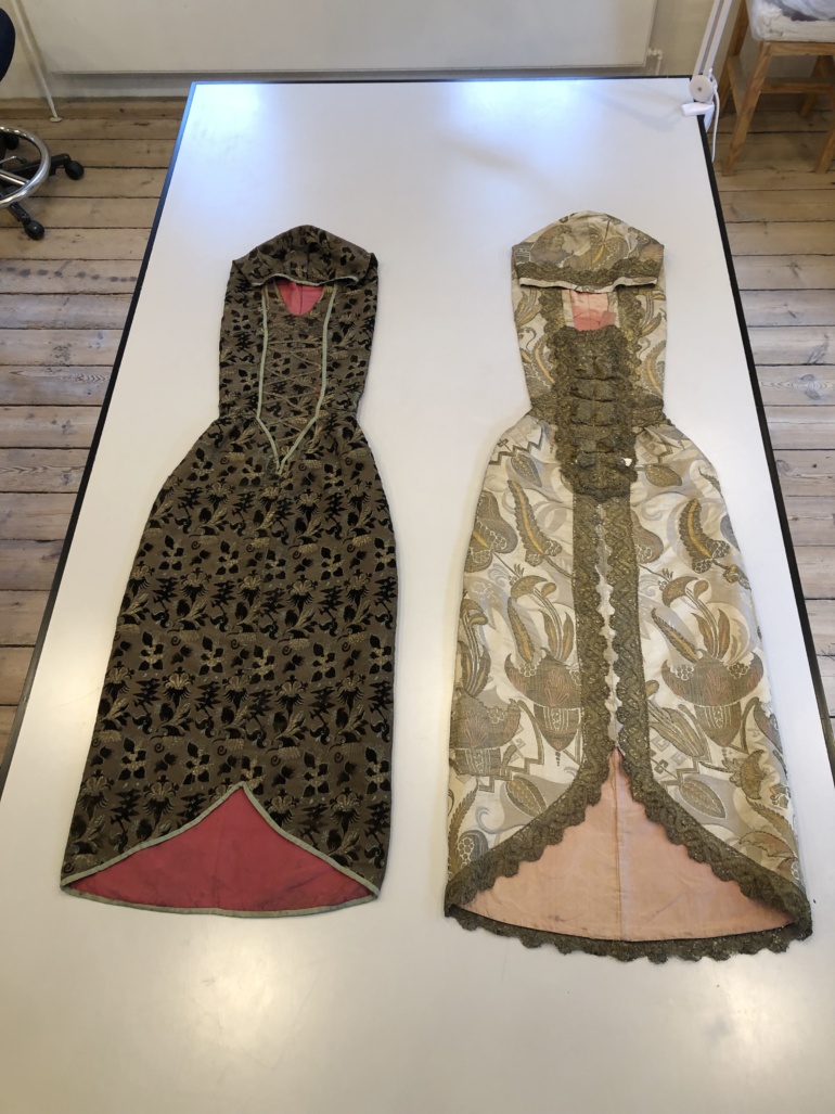 Gallery item
