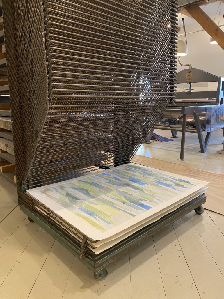 Gallery item
