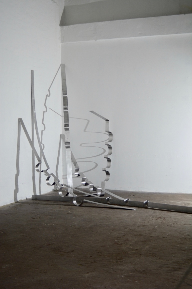 Gallery item
