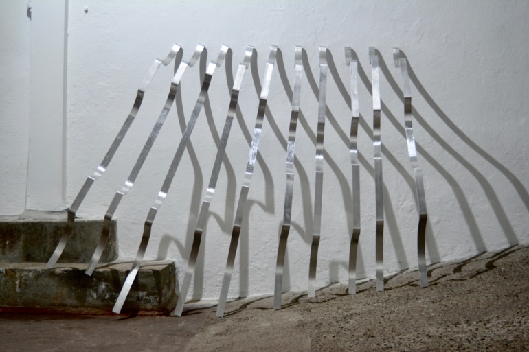 Gallery item