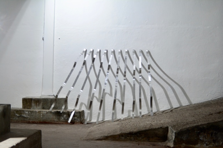 Gallery item