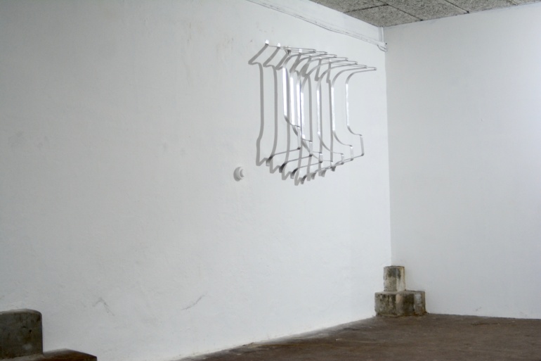 Gallery item