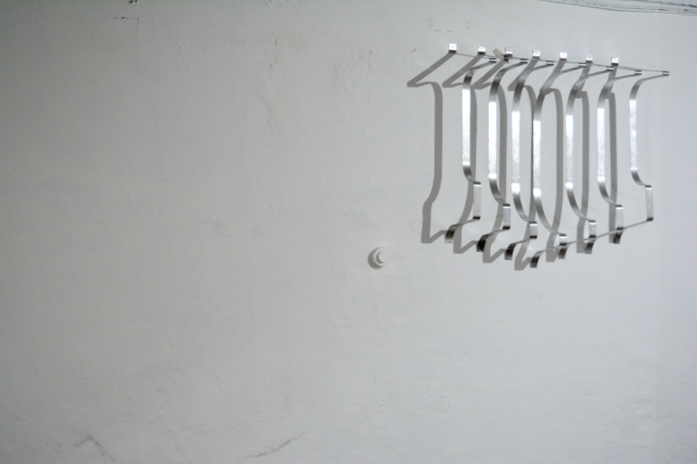 Gallery item