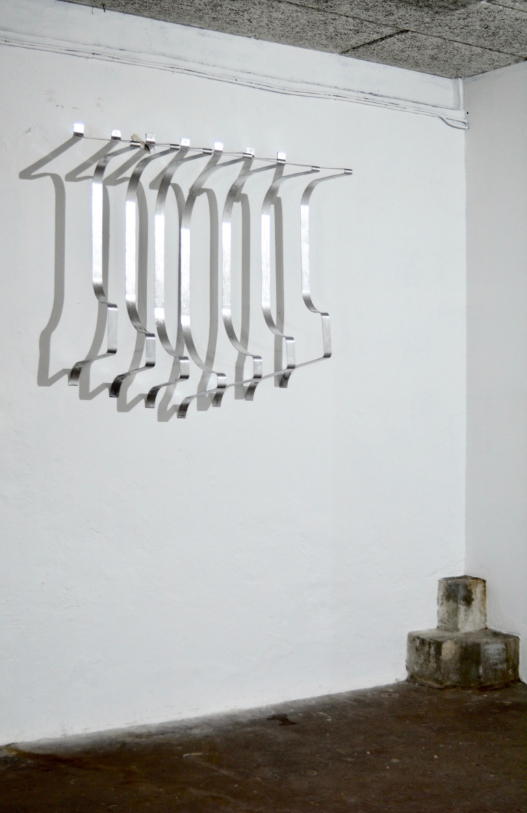 Gallery item