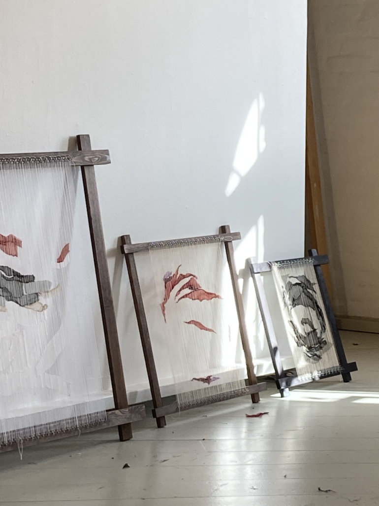 Gallery item