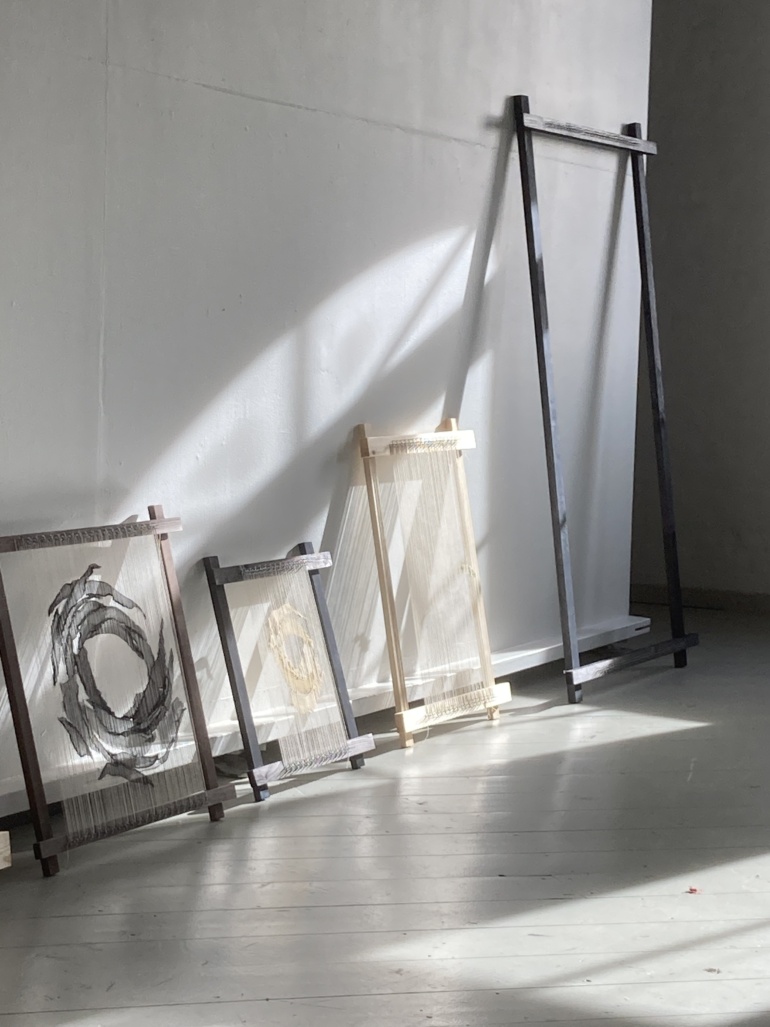 Gallery item