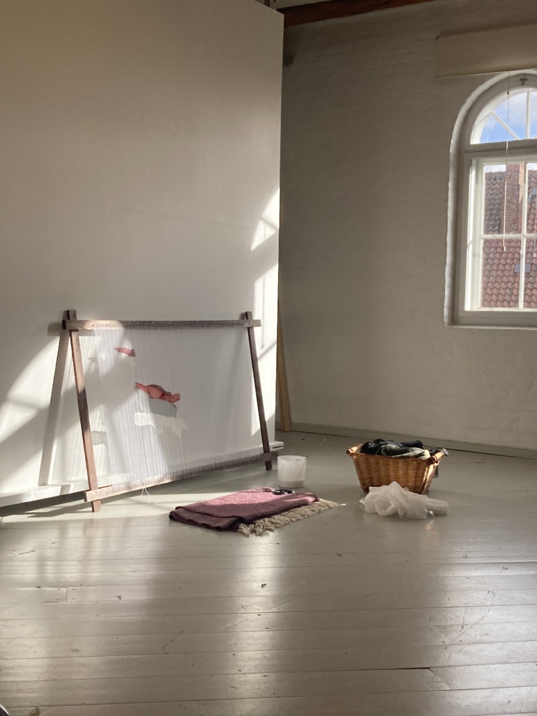Gallery item