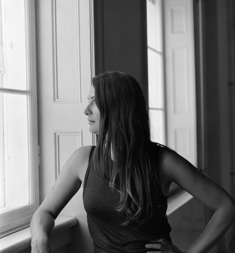 Suada Ada Demirovic