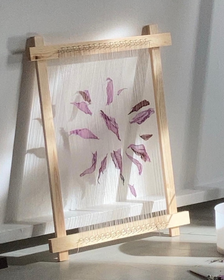 Gallery item