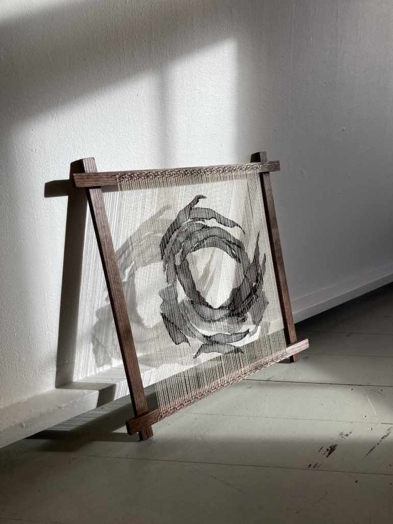 Gallery item