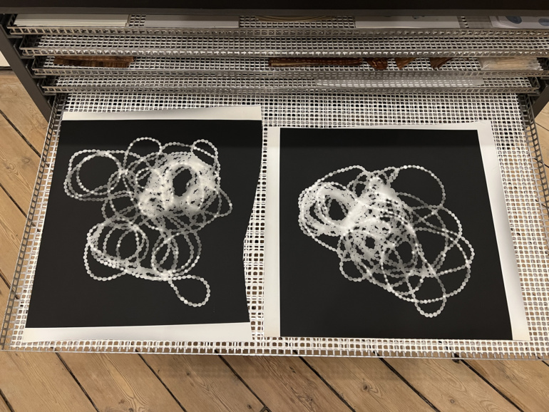 Gallery item