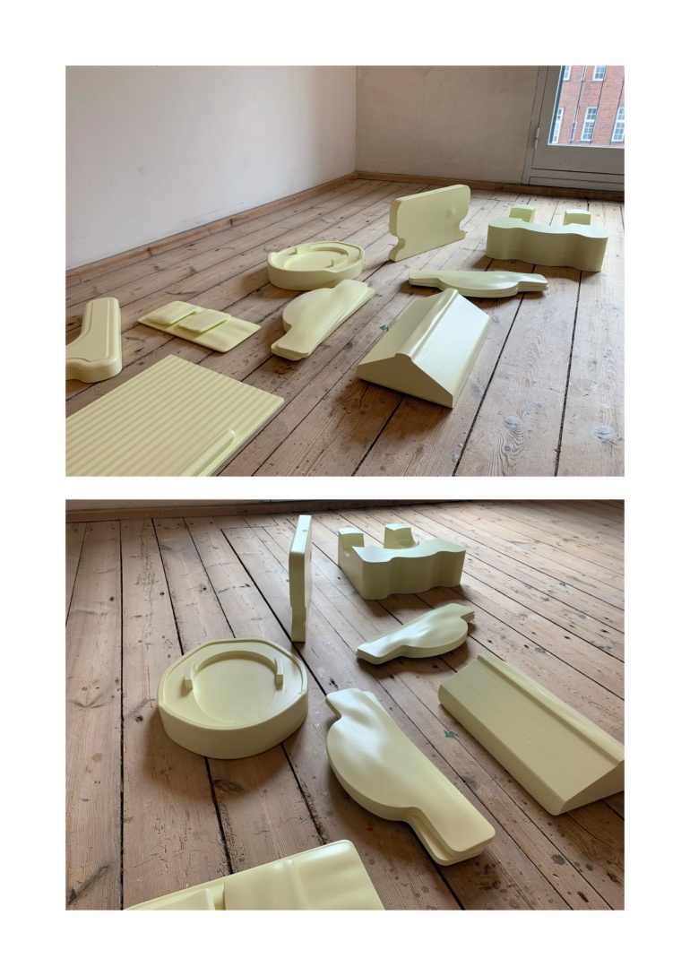 Gallery item