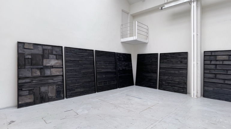 Gallery item