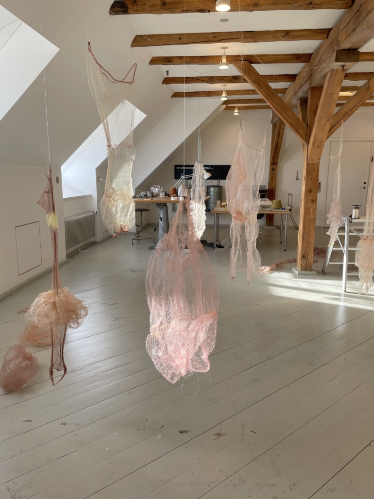 Gallery item