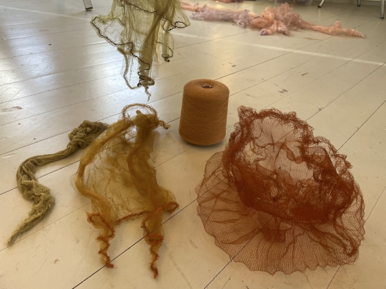 Gallery item