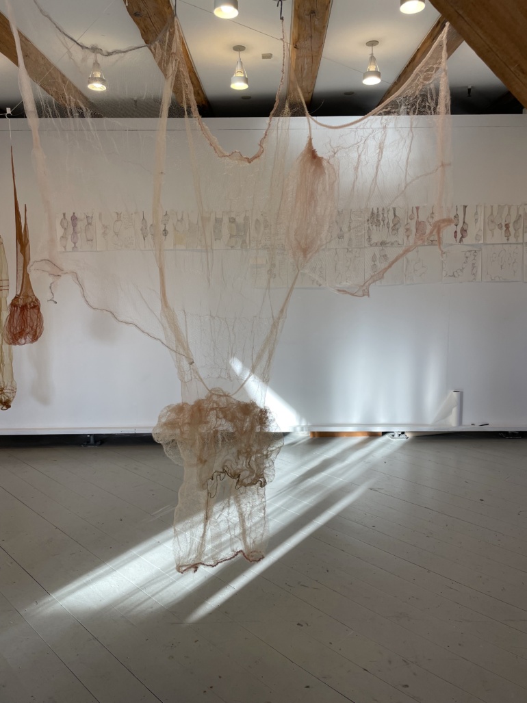 Gallery item