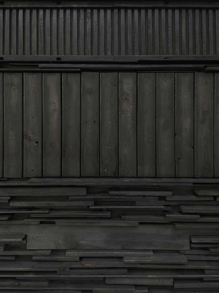 Gallery item