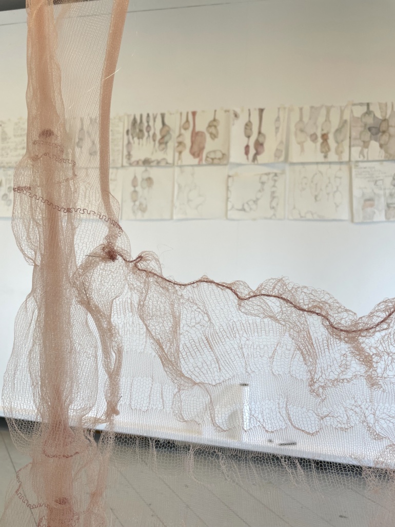 Gallery item