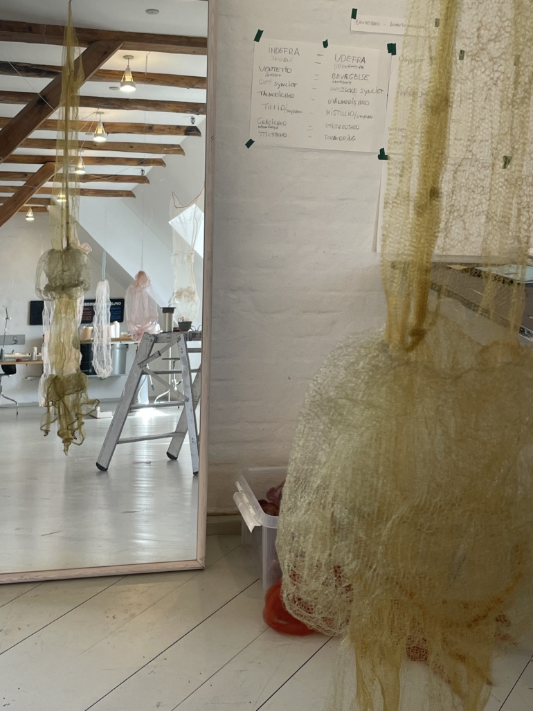 Gallery item