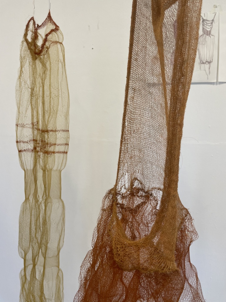 Gallery item