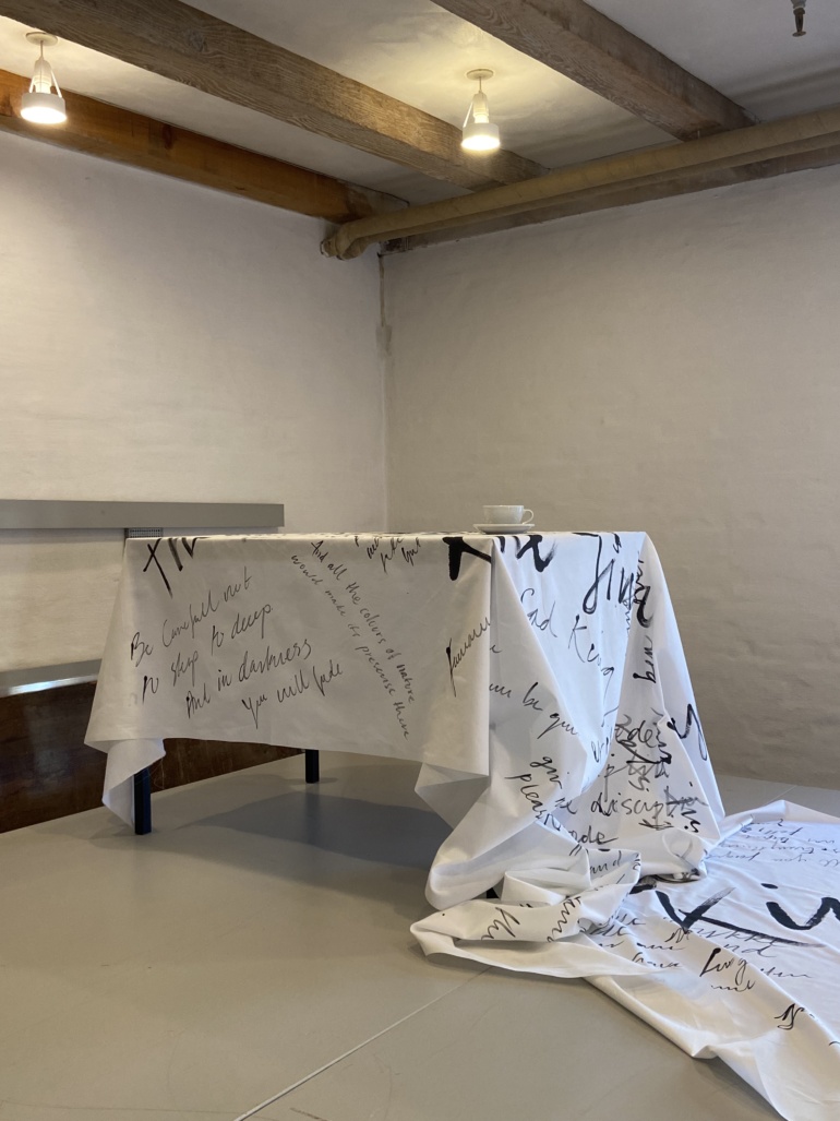 Gallery item