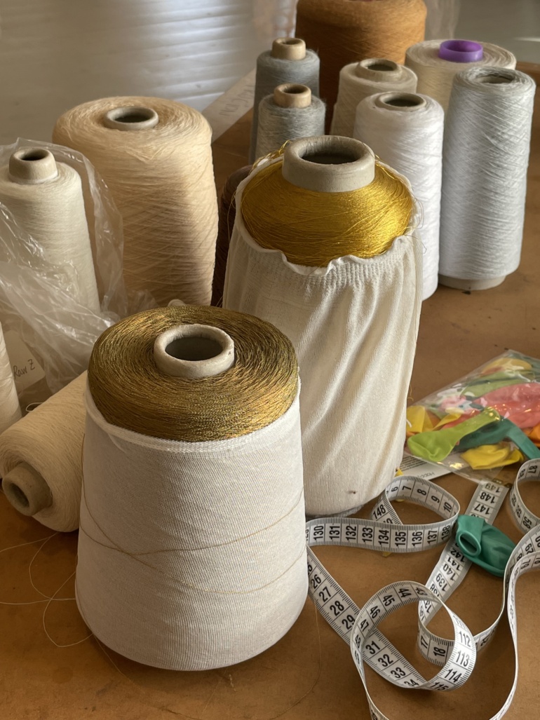 Gallery item