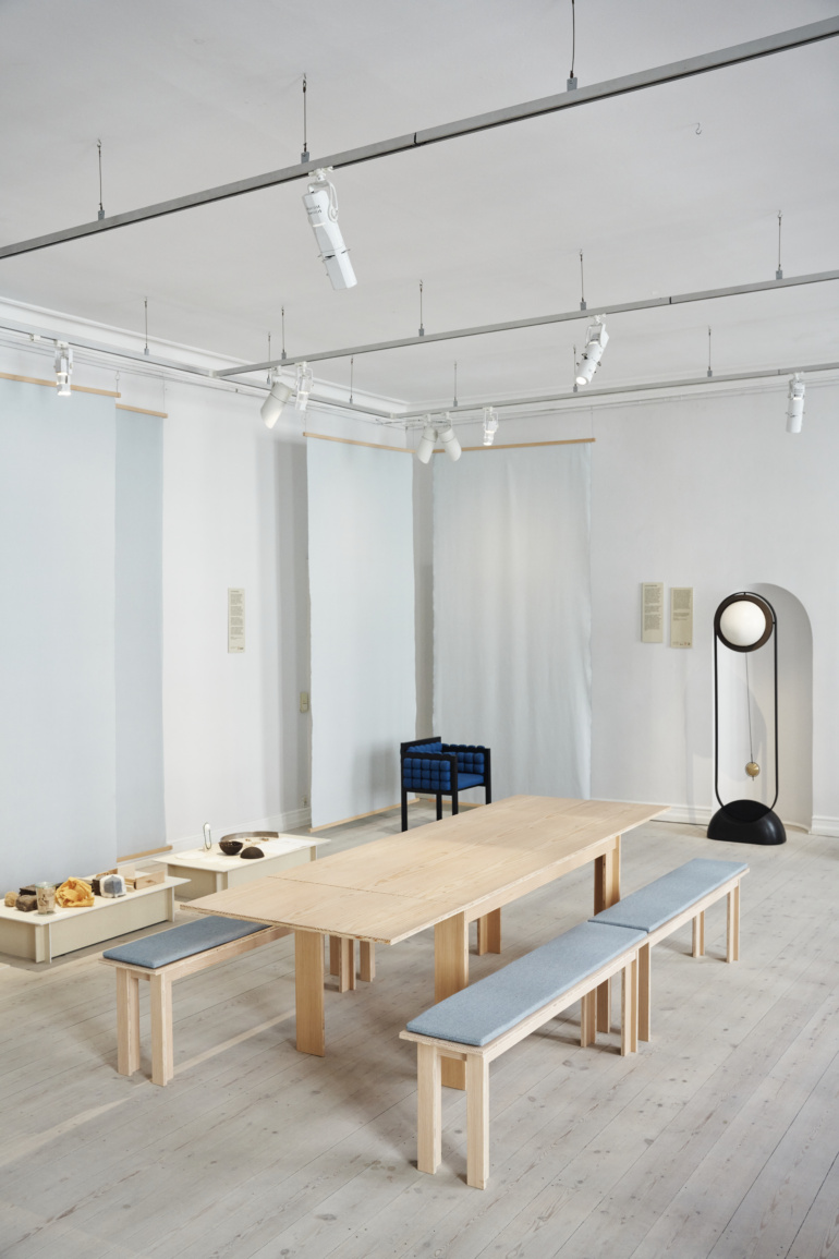 Gallery item