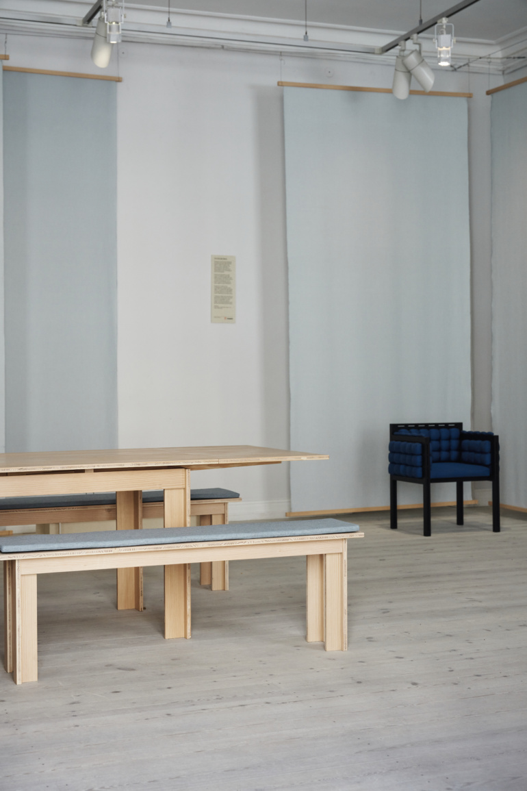 Gallery item