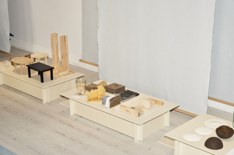 Gallery item