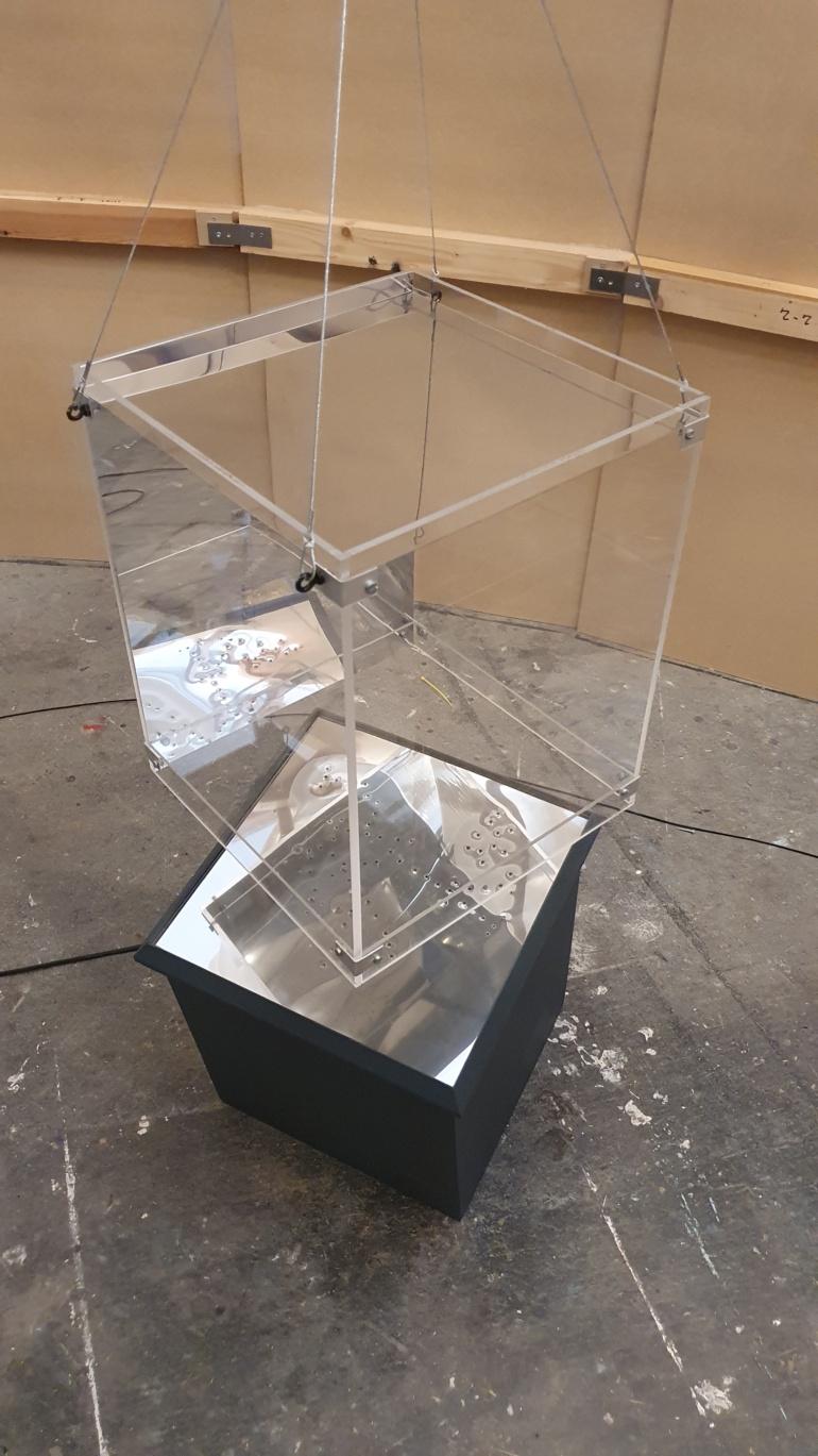 Gallery item