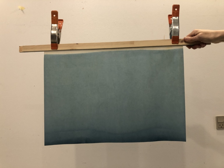 Gallery item