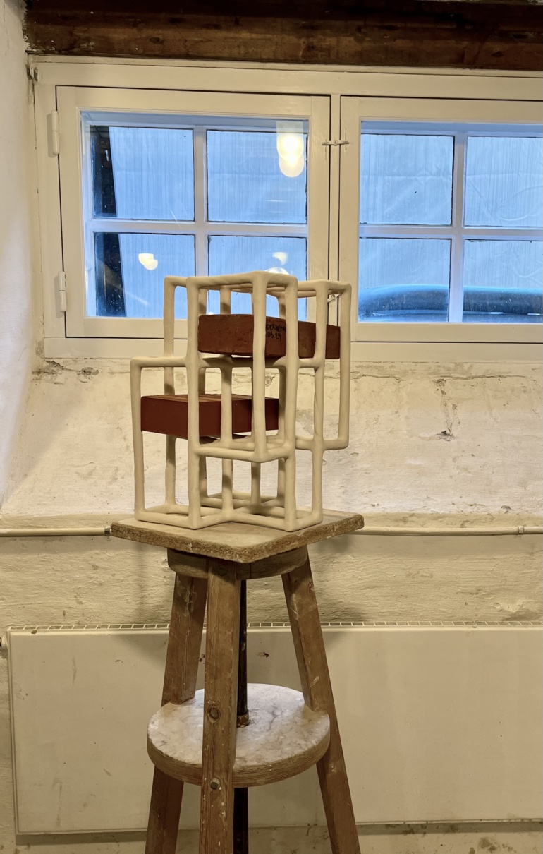 Gallery item