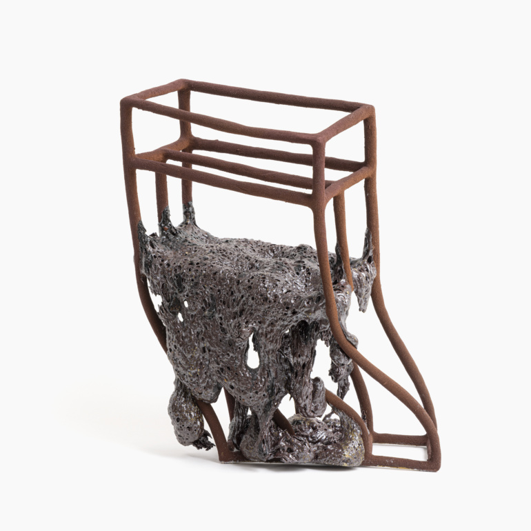 Gallery item