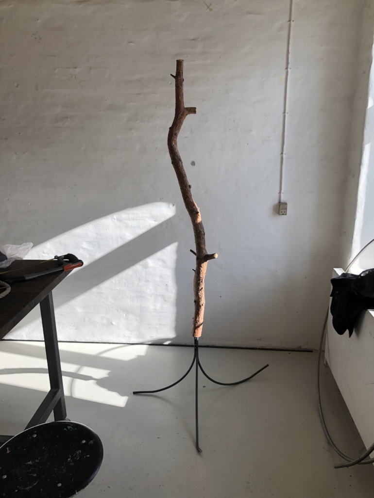 Gallery item