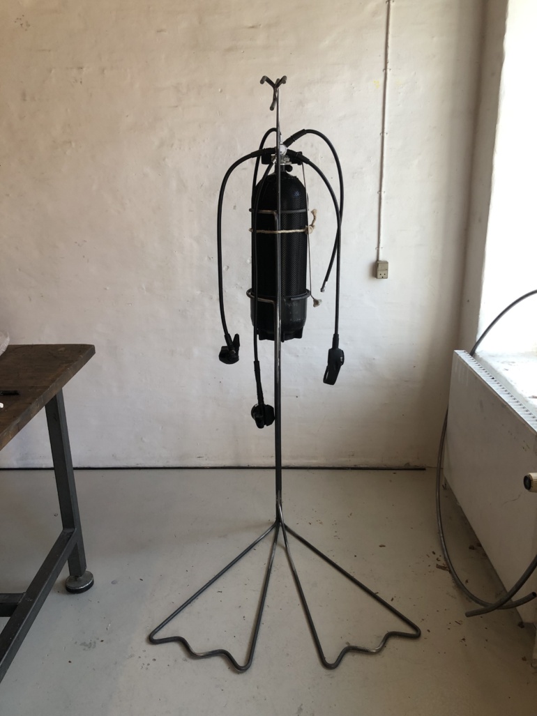 Gallery item