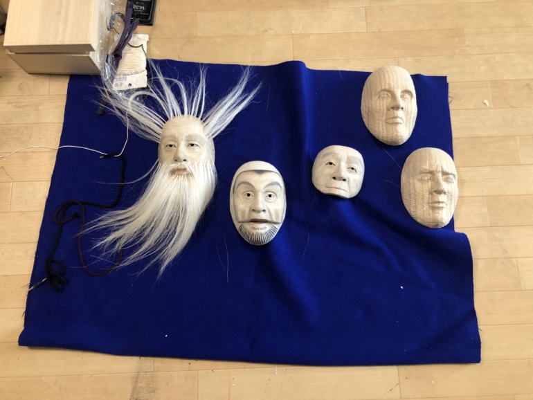 Gallery item