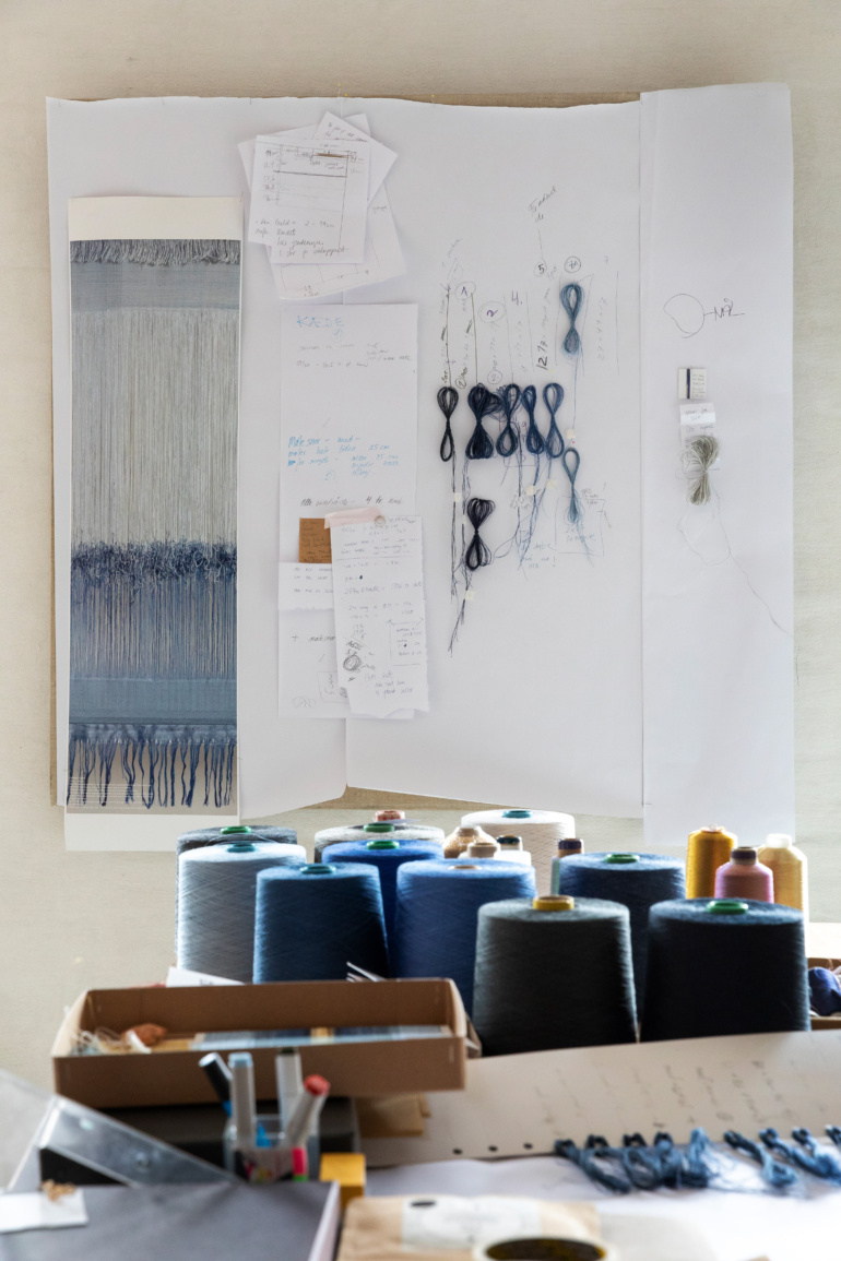 Gallery item
